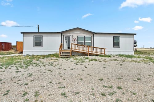 3503 E Fm 597, Abernathy, TX, 79311 | Card Image