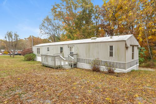 5576 Hargrove Rd, Franklin, TN, 37064-9532 | Card Image