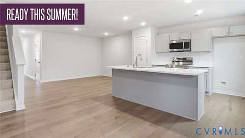 unit-r-2-14632 Hancock Towns Dr, Chesterfield, VA, 23832-2928 | Card Image