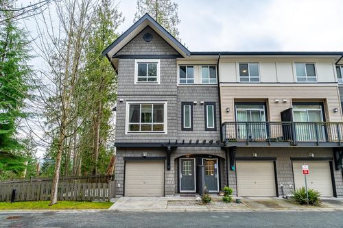 22-1305 Soball Street, Coquitlam, BC, V3E0E8 | Card Image