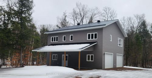 131 Island View Dr, Golden Lake, ON, K0J1X0 | Card Image