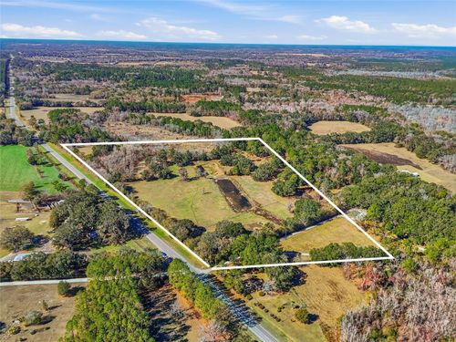 6721 W State Road 235, Alachua, FL, 32615 | Card Image