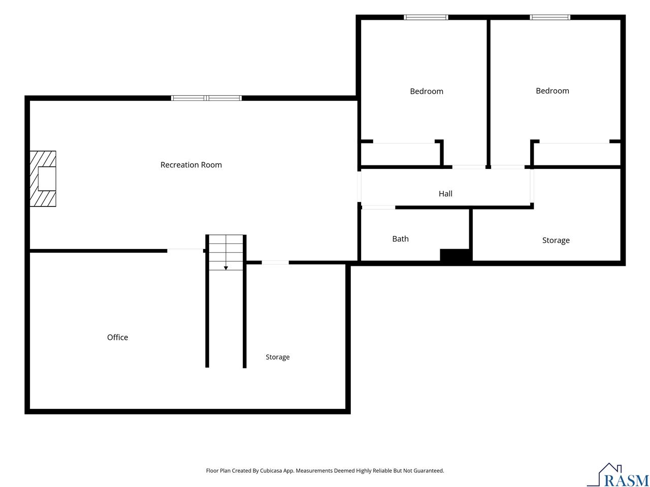 Residential in St. Peter 2