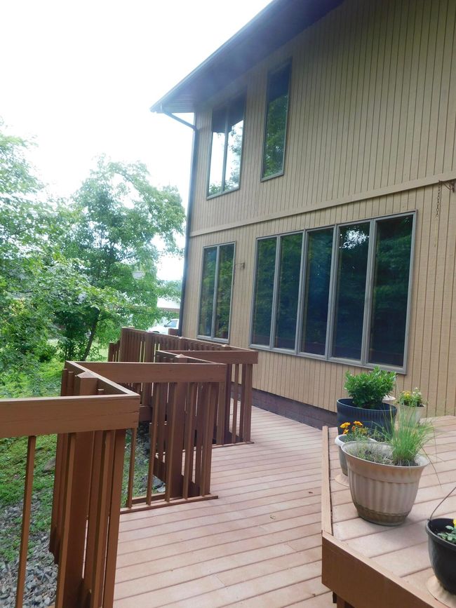1301 Coldiron Hts, House other with 4 bedrooms, 4 bathrooms and null parking in Baxter KY | Image 36