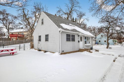 1427 Prosperity Ave, Saint Paul, MN, 55106-2108 | Card Image