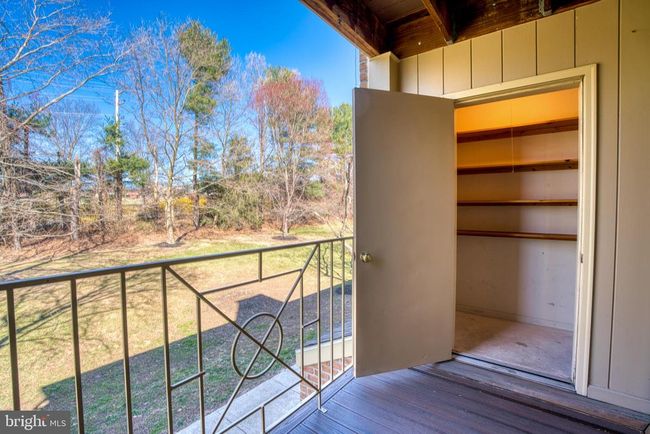 UNIT-202 - 22 Rainflower Path, Condo with 2 bedrooms, 2 bathrooms and null parking in SPARKS GLENCOE MD | Image 23