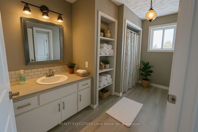 2185 Papineau Rd, House other with 3 bedrooms, 2 bathrooms and 10 parking in Mattawa ON | Image 5