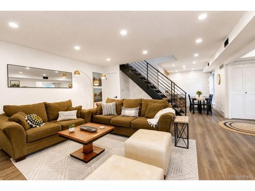 26-8060 Niwot Rd, Niwot, CO, 80503-7205 | Card Image