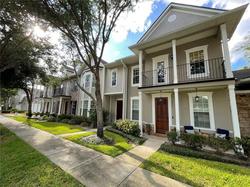 1253 Indiana Ave, Winter Park, FL, 32789-4816 | Card Image