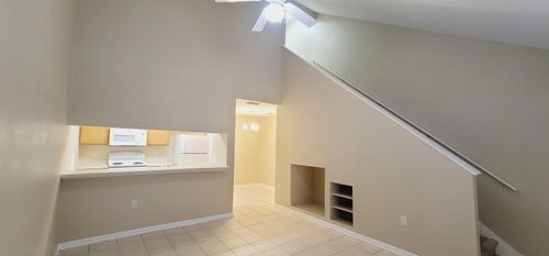601-2740 W Tharpe St, Tallahassee, FL, 32303-8529 | Card Image