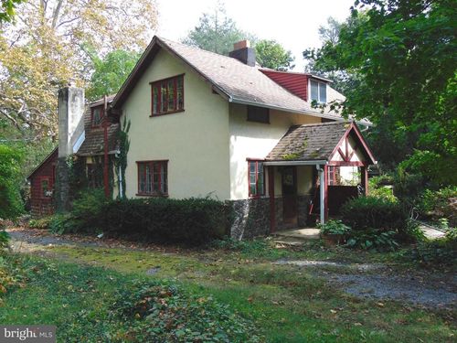 1905 Harvey Rd, Wilmington, DE, 19810-4009 | Card Image