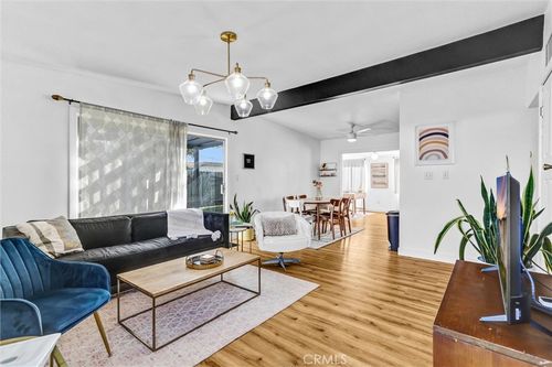 5455 Via Bello, San Diego, CA, 92111-4534 | Card Image