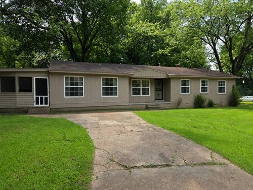 1817 Baldwin Ave, Memphis, TN, 38127-3913 | Card Image