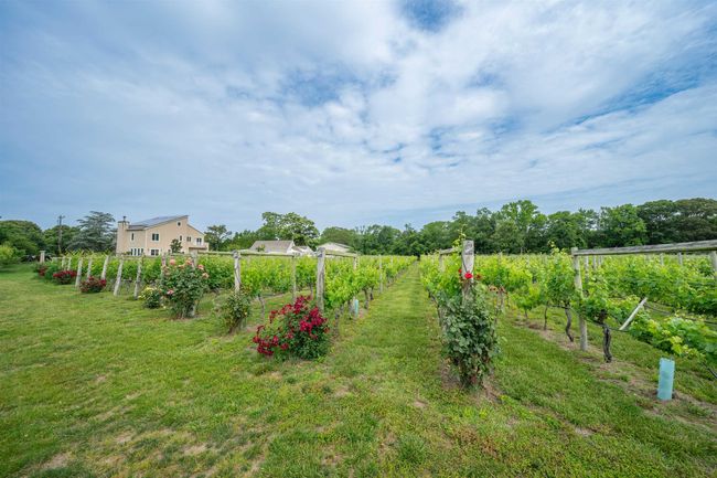 3911 Bayshore Rd, House other with 3 bedrooms, 3 bathrooms and null parking in North Cape May NJ | Image 35