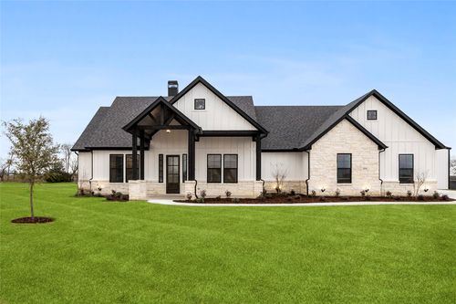 4764 Sasha Way, Caddo Mills, TX, 75135-7462 | Card Image