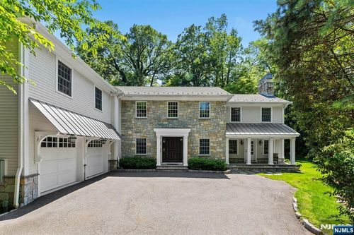 56 Knoll Rd, Tenafly, NJ, 07670-1050 | Card Image