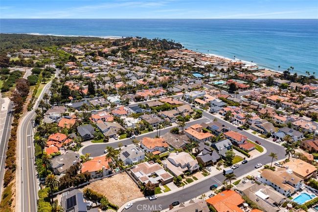 233 Calle Campesino, House other with 3 bedrooms, 2 bathrooms and 4 parking in San Clemente CA | Image 51