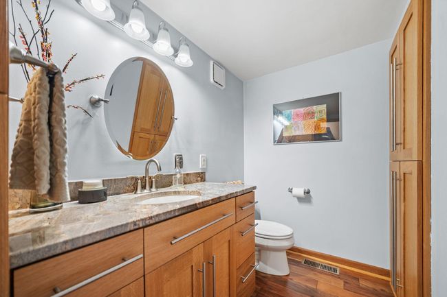59-web-or-mls-3125 Carriage Dr -59.jpg | Image 12