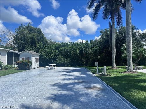 1008 Diamond Lake Cir, NAPLES, FL, 34114-9211 | Card Image