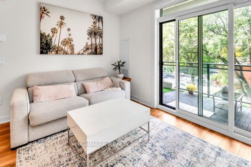 308-320 Plains Rd E, Burlington, ON, L7T0C1 | Card Image