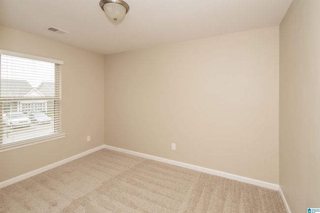 405 Morning Mist Ln, House other with 4 bedrooms, 2 bathrooms and null parking in ODENVILLE AL | Image 11