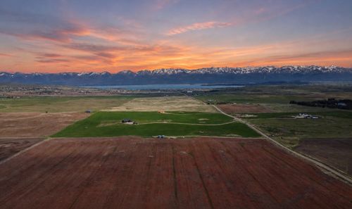 43478 Tower Rd, Polson, MT, 59860-7478 | Card Image