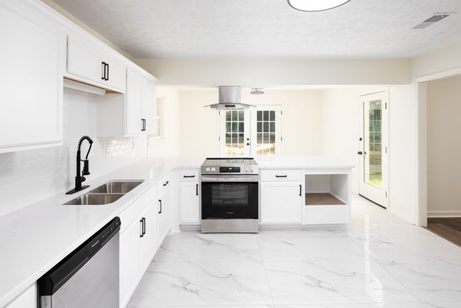 754 Wright Dr, House other with 4 bedrooms, 2 bathrooms and null parking in Columbus GA | Image 14
