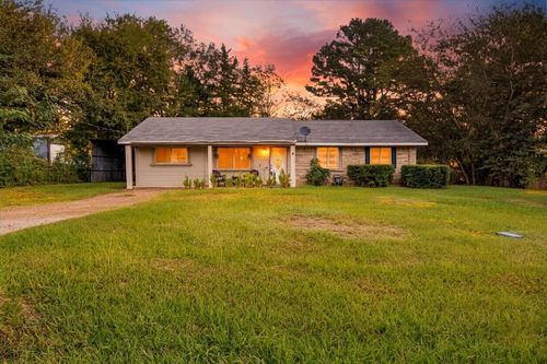 12379 Chapman Rd, Tyler, TX, 75708-3209 | Card Image