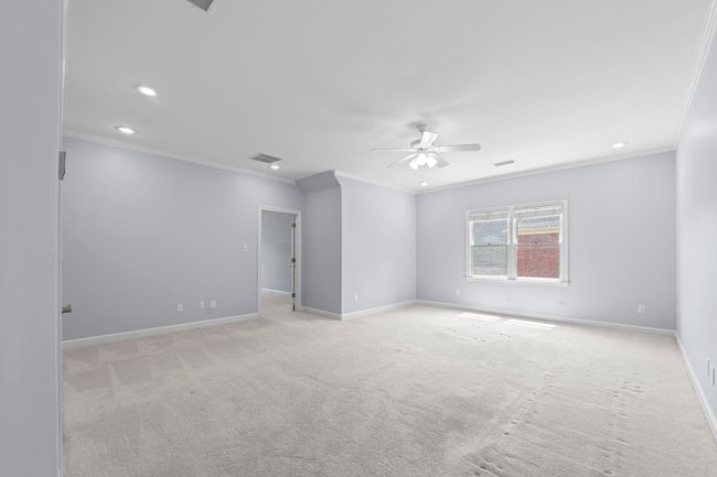 1405 Red Bend Cv, House other with 5 bedrooms, 5 bathrooms and null parking in Collierville TN | Image 22