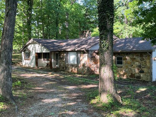 167 Seminole Ln, Sparta, TN, 38583-2536 | Card Image