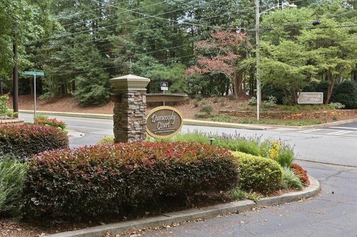 919 Dunbar Dr, Dunwoody, GA, 30338-6500 | Card Image