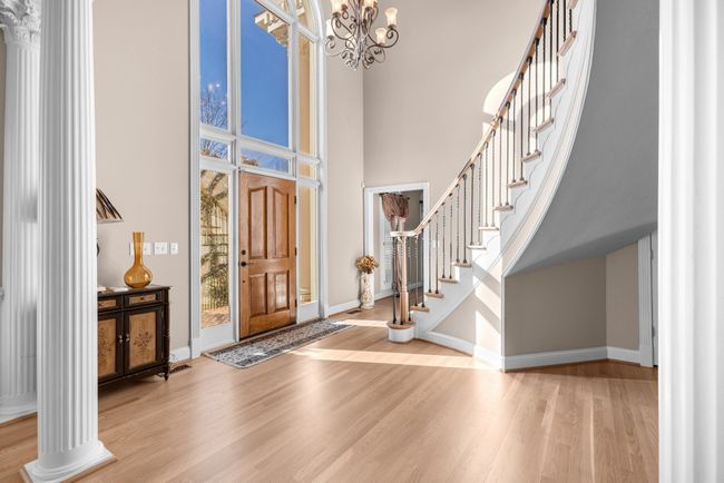 5172 Remington Dr, House other with 4 bedrooms, 6 bathrooms and 3 parking in Brentwood TN | Image 6