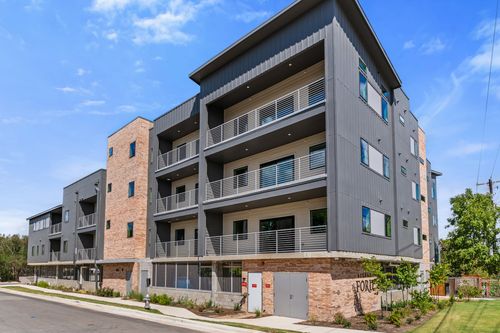 unit-205-100 W Mockingbird Ln, Austin, TX, 78745-3440 | Card Image