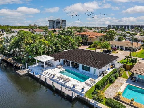 831 Dover St, Boca Raton, FL, 33487-3112 | Card Image