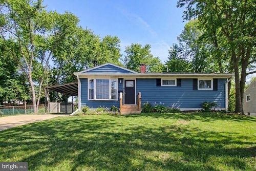 1250 Roundtop Rd, ODENTON, MD, 21113-1708 | Card Image