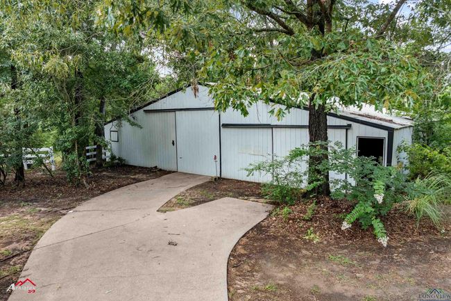 6119 N I 20 Service Rd, House other with 6 bedrooms, 4 bathrooms and null parking in Marshall TX | Image 49