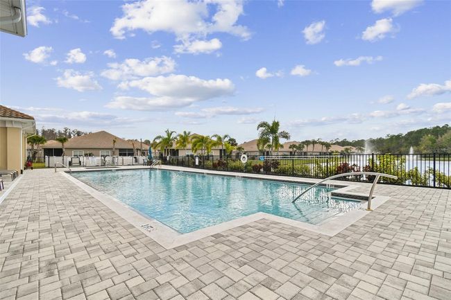 Community Pool | Image 83