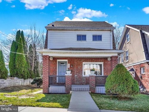 108 N Hartman St, YORK, PA, 17403-1210 | Card Image