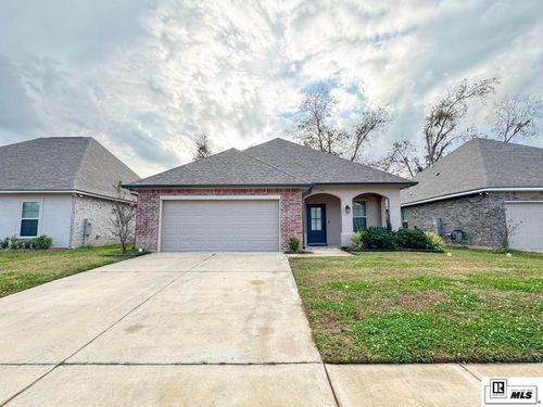 204 Briar Patch Dr, Monroe, LA, 71203-6314 | Card Image