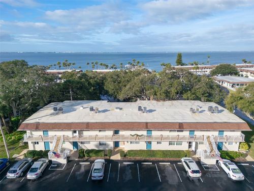 9e-6600 Shuttle Way, Cape Canaveral, FL, 32920-6066 | Card Image