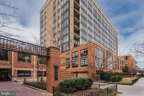 802-437 New York Ave Nw, WASHINGTON, DC, 20001-4767 | Card Image