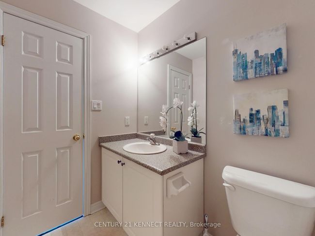 249 Stanley St, House attached with 3 bedrooms, 3 bathrooms and 2 parking in Barrie ON | Image 36