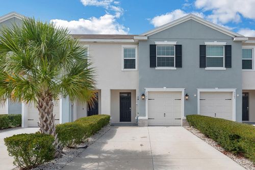3507 Marigold Patch Court, PLANT CITY, FL, 33565 | Card Image
