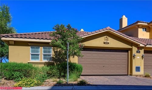 1-25 Via Mantova, Henderson, NV, 89011-2275 | Card Image