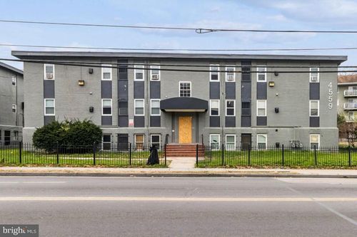 4569-4559-4569 Benning Rd Se, WASHINGTON, DC, 20019-5169 | Card Image
