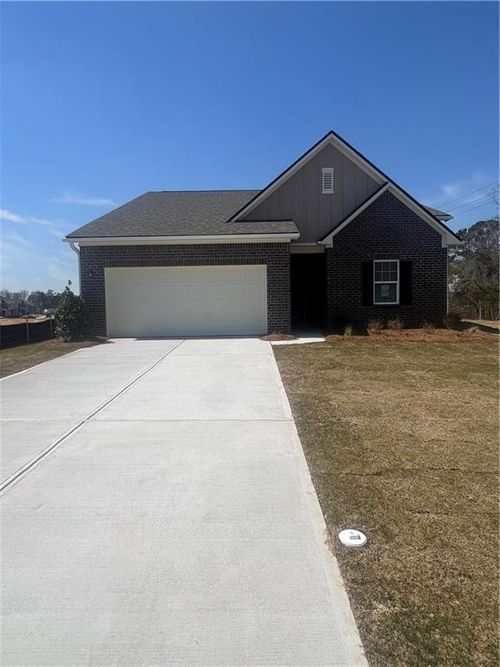 7 Silverton Dr, Dacula, GA, 30019-2840 | Card Image