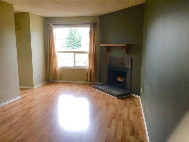 58 - 31 Alford Avenue, Home with 3 bedrooms, 2 bathrooms and 1 parking in Red Deer AB | Image 13