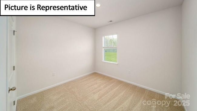 3401 Lacebark Ln, House other with 5 bedrooms, 3 bathrooms and null parking in Gastonia NC | Image 22