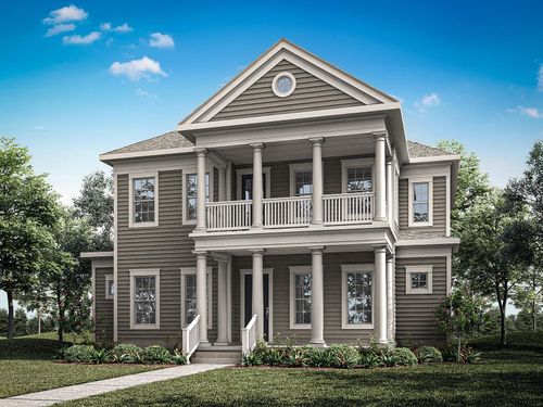 1923 Beach Ter, Kissimmee, FL, 34747 | Card Image