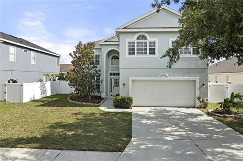 5224 58th Ter E, BRADENTON, FL, 34203-6322 | Card Image